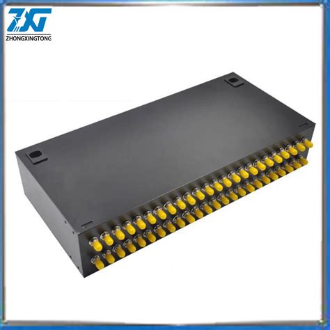 china optical distribution box factory|China Fiber Optic Distribution Box Suppliers, Manufacturers, .